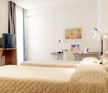 Holiday Inn Express Rome East Holiday Inn Express Rome East
