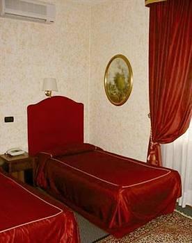 Hotel Flaminius Hotel Flaminius