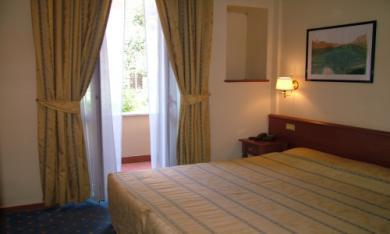 Hotel Midi Hotel Midi