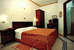 Hotel Robinson Hotel Robinson