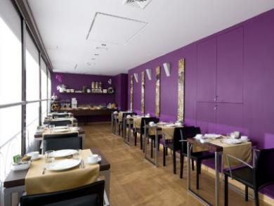 Hotel Trevi Collection Hotel Trevi Collection