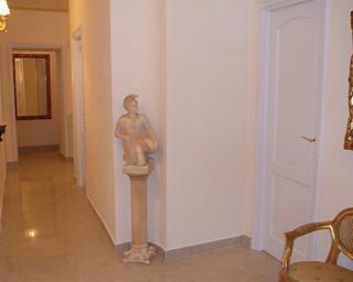 Imperial Rooms Hotel Imperial Rooms Hotel