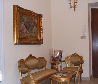 Imperial Rooms Hotel Imperial Rooms Hotel