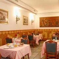 Impero Hotel Impero Hotel
