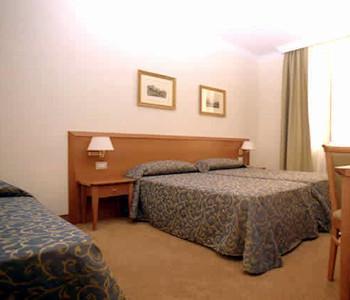 In Hotel XX Settembre In Hotel XX Settembre