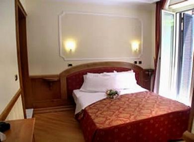 Inn Spagna Inn Spagna