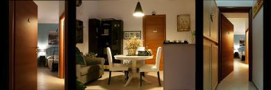 Jolie B&b Jolie B&b