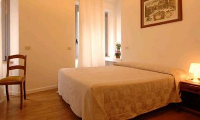 La Piccola Locanda Hotel La Piccola Locanda Hotel