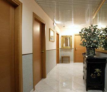 Lazzari Hotel Lazzari Hotel