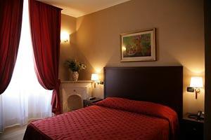 Massimo Hotel Rome Massimo Hotel Rome