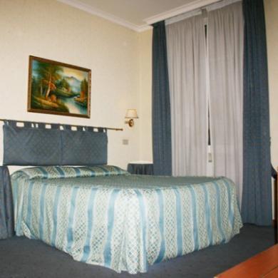Paris Hotel Paris Hotel