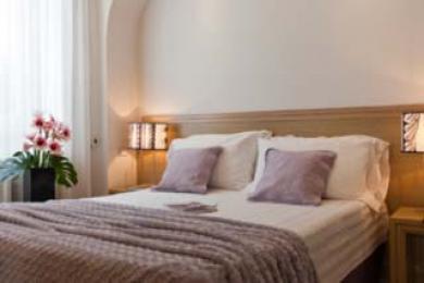 Pincio Hotel Pincio Hotel