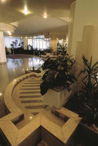 Pineta Palace Hotel Pineta Palace Hotel