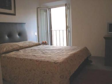 Residence AT Residence AT