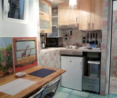 Residence Candia Residence Candia