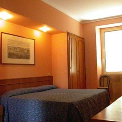 Residence Lodi Residence Lodi