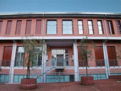Residenza Libetta Residenza Libetta