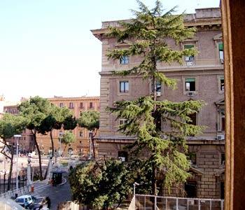 Residenza Morpheus Residenza Morpheus
