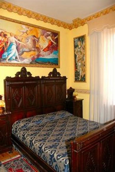 Residenza Risorgimento Residenza Risorgimento