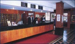 Summit Roma Hotel Summit Roma Hotel