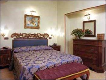 Vibel Hotel Vibel Hotel