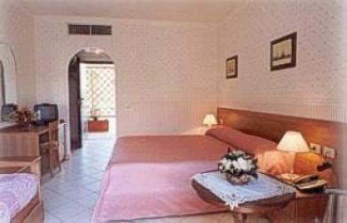 Villa Giulia Ciampino Villa Giulia Ciampino
