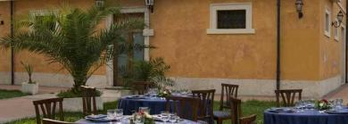 Villa Plauzi Villa Plauzi