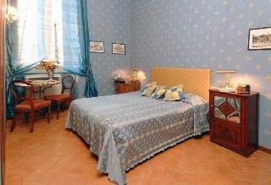 Welcome House Welcome House