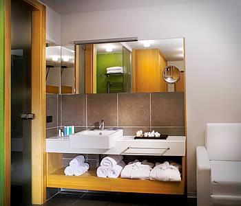 Zone Hotel Zone Hotel