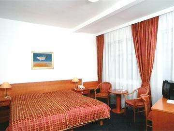 Axa Hotel Axa Hotel