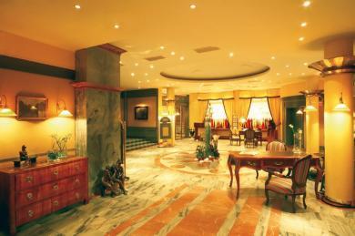 Hotel Savoy Prague Hotel Savoy Prague