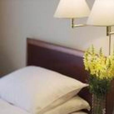 Movenpick Movenpick