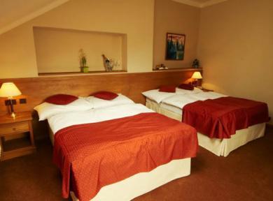 Rott Hotel Rott Hotel