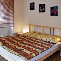 Theatre Residence Apartments Theatre Residence Apartments