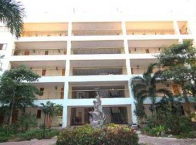 13 Coins Resort Min Buri 13 Coins Resort Min Buri