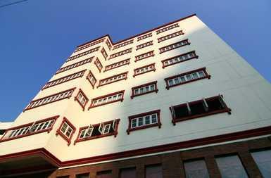 13 Coins Tower Ratchada 13 Coins Tower Ratchada
