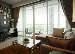 Anantara Baan Rajprasong Serviced Apartment Anantara Baan Rajprasong Serviced Apartment
