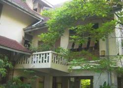 Ariyasom Villa Bangkok Ariyasom Villa Bangkok