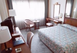 Arnoma Hotel Arnoma Hotel