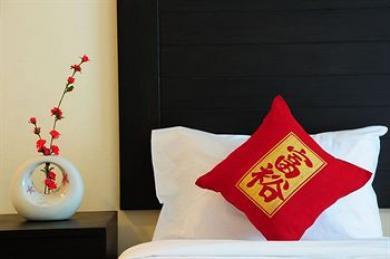 Boss Suites Hotel Boss Suites Hotel