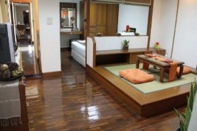 BS Court Boutique Residence BS Court Boutique Residence