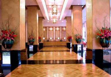 Centre Point Wireless Road Hotel Centre Point Wireless Road Hotel
