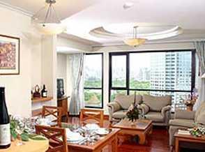Chin House Luxurious Residence Bangkok Chin House Luxurious Residence Bangkok