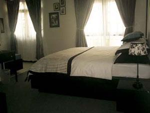 Davinci Suites Davinci Suites