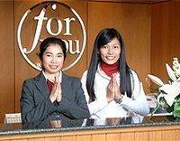 For You Residence For You Residence