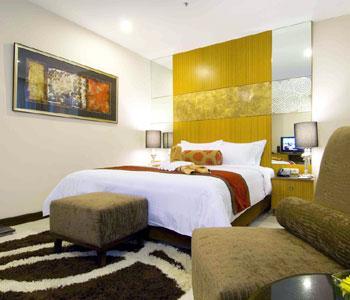 FuramaXclusive Asoke FuramaXclusive Asoke