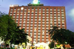 Book Grand Tower Inn Sukhumvit Bangkok Thailand Toodles