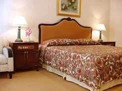 Homduang Boutique Hotel Sathorn Homduang Boutique Hotel Sathorn