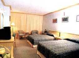 Inn Come Suite Bangkok Inn Come Suite Bangkok