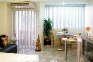 Joily Suite & Spa Joily Suite & Spa
